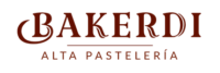 Bakerdi Pastelería